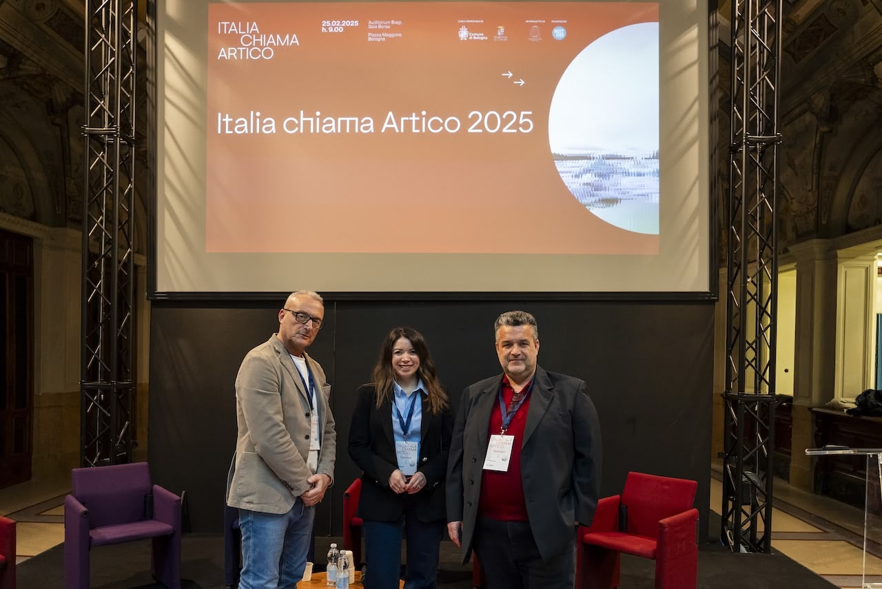 artico01.jpg
