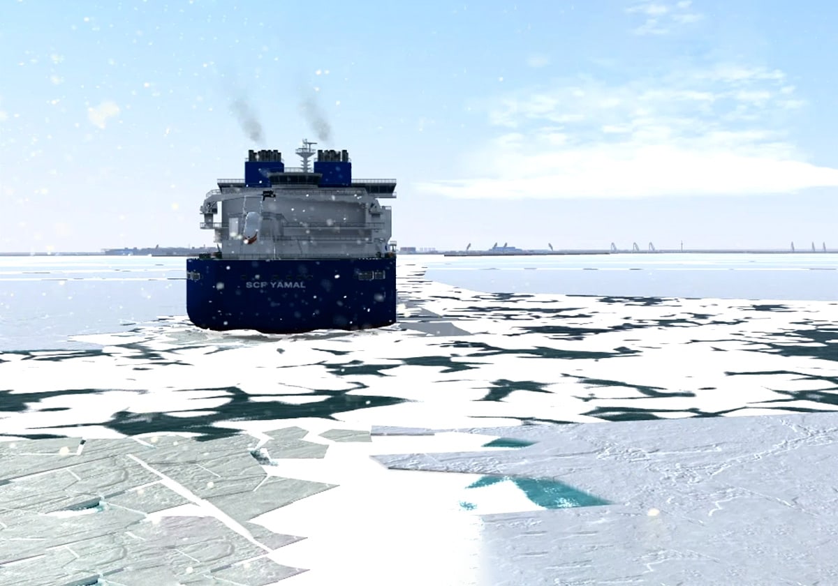 pikaso_reimagine_A scenic view of a lush green forest landscape wit.jpeg