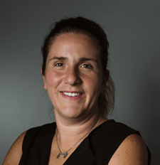 placeholder image sq