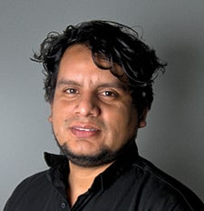 placeholder image sq
