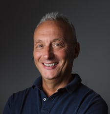 placeholder image sq