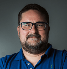 placeholder image sq