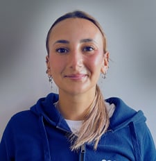 placeholder image sq