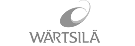 wartsila
