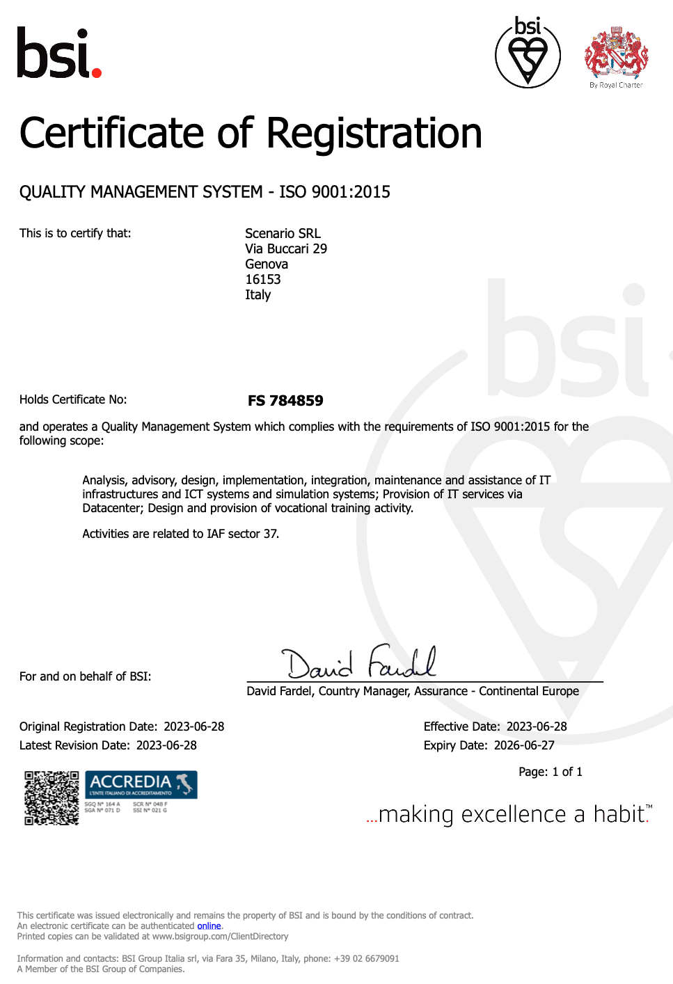 Screenshot%202024 05 18%20alle%2019.31.29