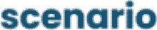 Scenario Srl