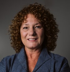 placeholder image sq