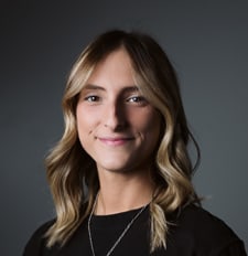 placeholder image sq