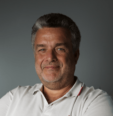 placeholder image sq