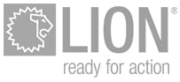 lion_logo