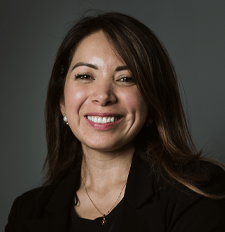 placeholder image sq