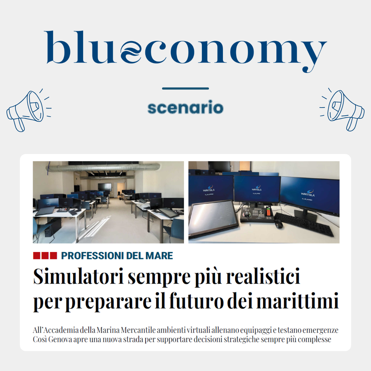 scenario_blu_economy__brevo.png