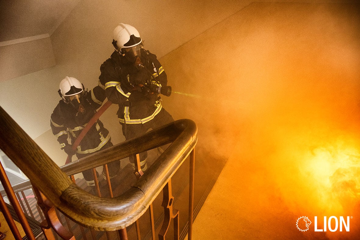 LION%20 %20Vehicle%20Fire%20Trainer%20 %20Training.jpeg