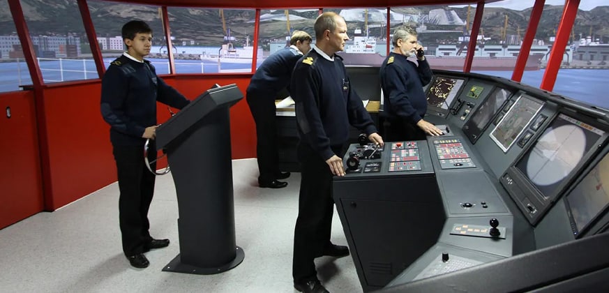 LION%20 %20Vehicle%20Fire%20Trainer%20 %20Training.jpeg